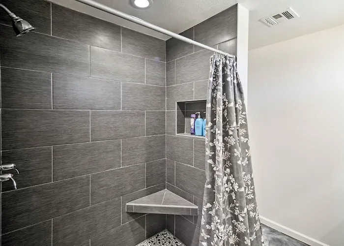 Near Marina: W/ Pool & Views In Havasu! * Lake Havasu City